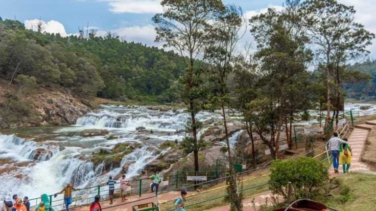 When in Ooty, go for a trek: Here’s a guide | Travel – Travel India Alone