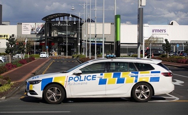 Two Indian Men Drown At New Zealand’s Piha Beach – Travel India Alone