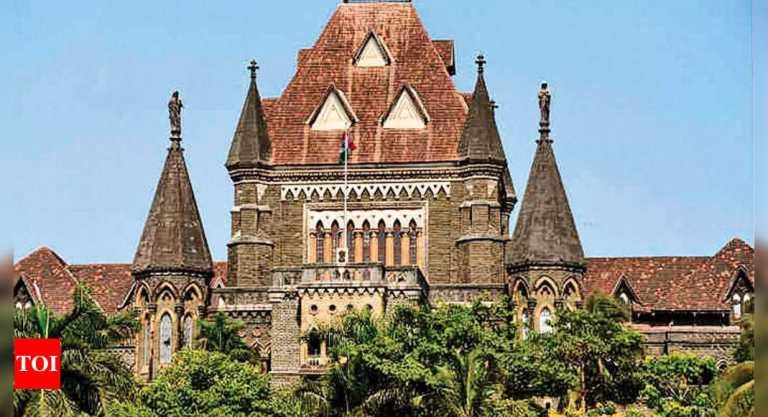 Bombay HC permits Shradha Binani to travel abroad – Travel India Alone