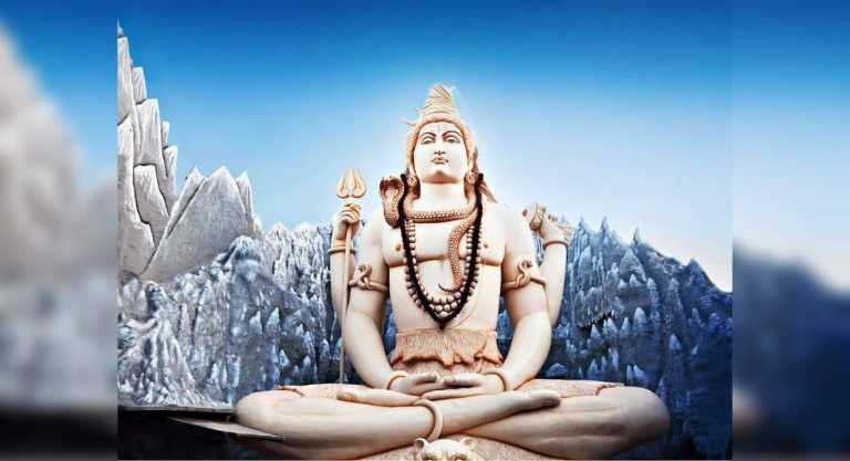 All about the 12 jyotirlingas of India – Travel India Alone