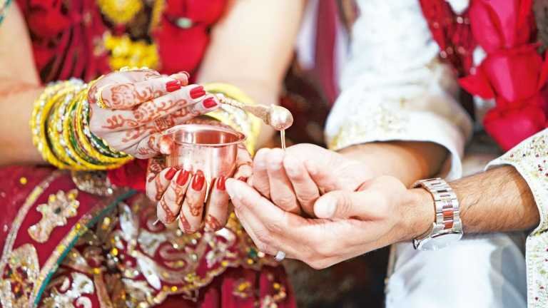 Weddings Blitz opens up a $51 billion opportunity for India – Travel India Alone