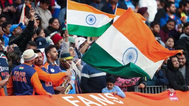 Top sports bars in Delhi you should visit to watch India vs Australia in action in the ICC World Cup 2023 Final – Travel India Alone