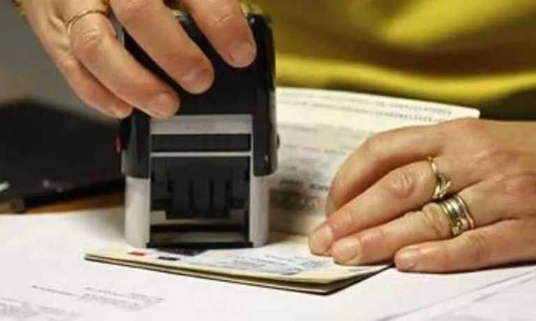 Malaysia scraps Visa entry for Indians – Travel India Alone