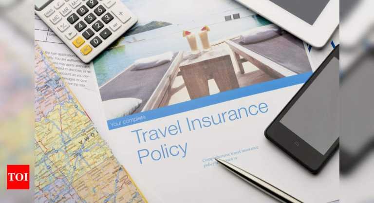 All you need to know about travel insurance when you are 60 plus and travelling overseas – Travel India Alone