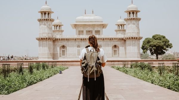 Budget Friendly: Tips to Travel Solo in India without Burning a Hole in Your Pocket – Nativeplanet – Travel India Alone