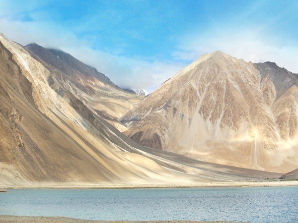International Mountains Day 2023: Beautiful Indian Mountain Destinations You Need To See – Nativeplanet – Travel India Alone