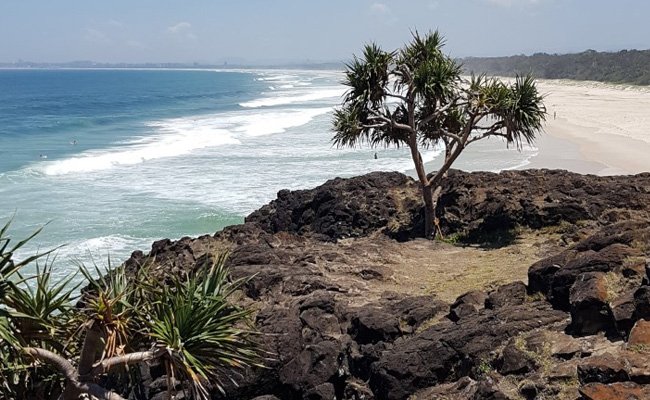 Four Indians Drown At Philip Island Beach In Australia’s Victoria – Travel India Alone