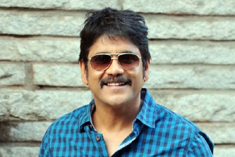 Actor Nagarjuna cancels family trip to Maldives, objects to anti-PM comments – Travel India Alone