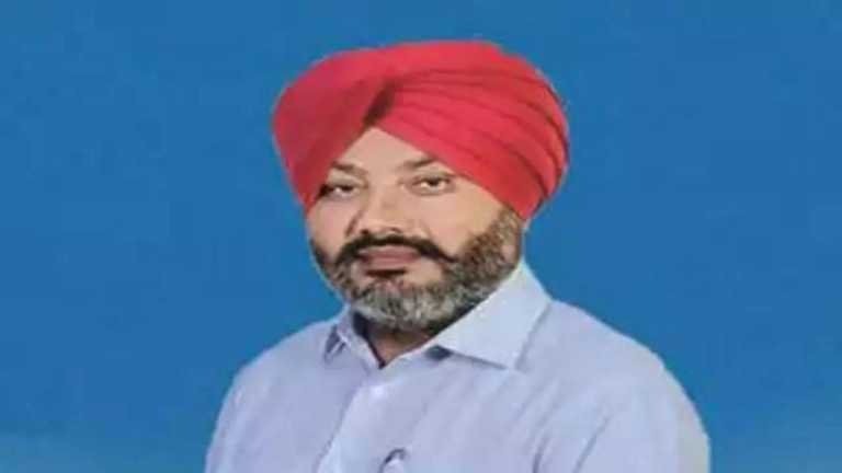 Punjab: Harpal Singh Cheema says congress wanted to go solo, but AAP hints at tie-up | Chandigarh News – Travel India Alone
