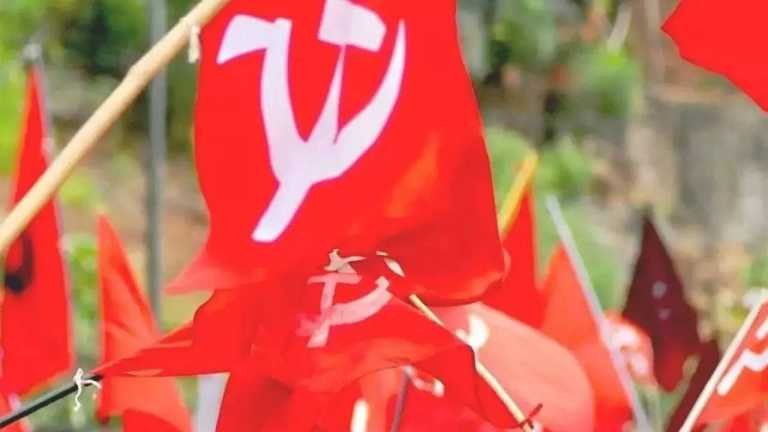 Congress: CPI with Congress, CPM to go it alone in Telangana | India News – Travel India Alone