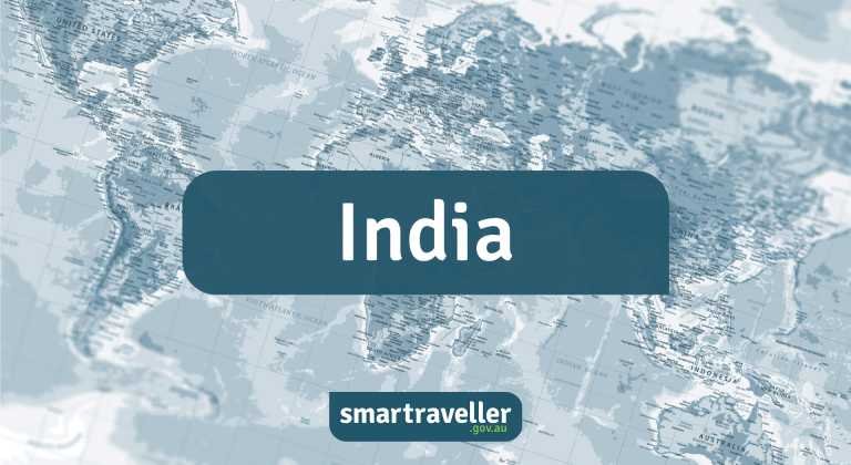 India Travel Advice & Safety – Travel India Alone