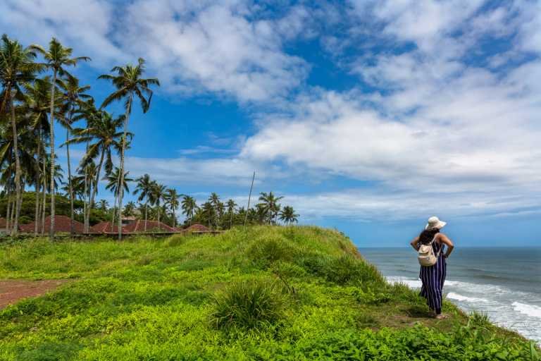 Is Southern India Actually Safe For Women Travellers? – Travel India Alone
