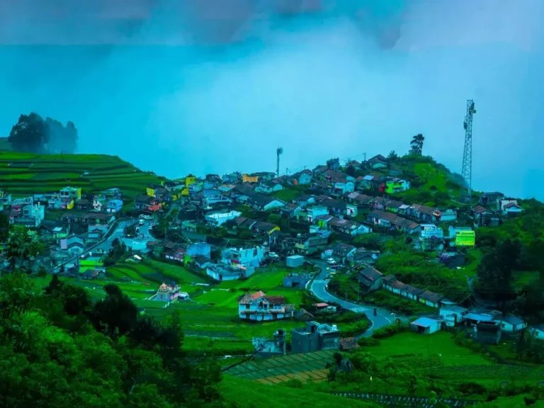 10 Best cold places to visit in India during summer 2024 – Business Insider India – Travel India Alone