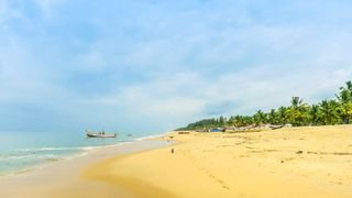 Kerala: one Indian state, four exhilarating ways – Travel India Alone – Travel India Alone